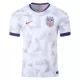Maillot États-Unis Homme Domicile 2025 Maillot États-Unis Homme Domicile 2025