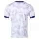 Maillot États-Unis Homme Domicile 2025