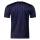 Maillot États-Unis Homme Extérieur 2025