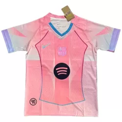 Maillot FC Barcelone Homme 2025-26 Maillot FC Barcelone Homme 2025-26