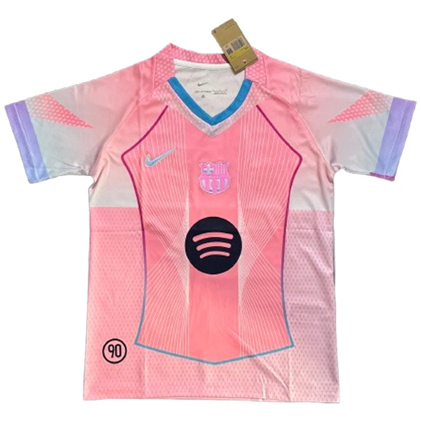 Maillot FC Barcelone Homme 2025-26 Maillot FC Barcelone Homme 2025-26