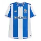 Maillot FC Porto Homme Domicile 2025-26 Maillot FC Porto Homme Domicile 2025-26