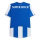 Maillot FC Porto Homme Domicile 2025-26