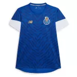 Maillot FC Porto Pre-Match Homme 2025-26