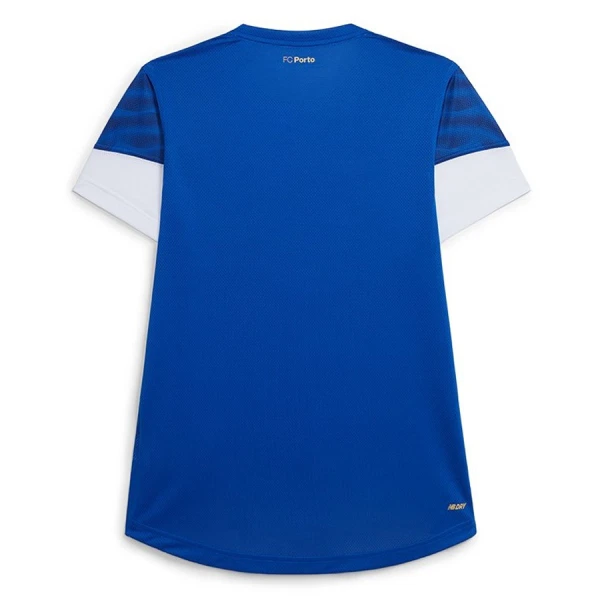 Maillot FC Porto Pre-Match Homme 2025-26