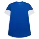 Maillot FC Porto Pre-Match Homme 2025-26