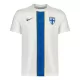 Maillot Finlande Homme Domicile 2025 Maillot Finlande Homme Domicile 2025