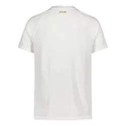 Maillot Finlande Homme Domicile 2025