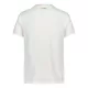 Maillot Finlande Homme Domicile 2025
