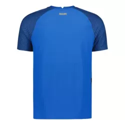 Maillot Finlande Homme Extérieur 2025