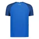 Maillot Finlande Homme Extérieur 2025