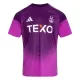 Maillot Gardien Aberdeen Homme 2025-26 Violet Maillot Gardien Aberdeen Homme 2025-26 Violet