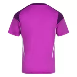 Maillot Gardien Aberdeen Homme 2025-26 Violet