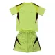 Maillot Gardien Celtic FC Enfant 2025-26