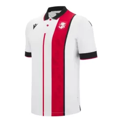 Maillot Georgia Homme Domicile 2025 Maillot Georgia Homme Domicile 2025