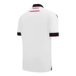 Maillot Georgia Homme Domicile 2025