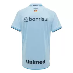 Maillot Grêmio FBPA Enfant Extérieur 2025-26