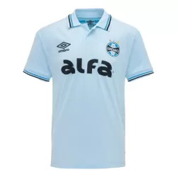 Maillot Grêmio FBPA Homme Extérieur 2025-26 Maillot Grêmio FBPA Homme Extérieur 2025-26