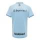 Maillot Grêmio FBPA Homme Extérieur 2025-26