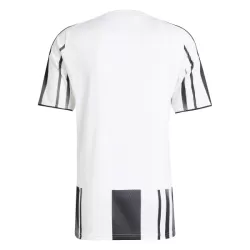 Maillot Juventus Enfant Domicile 2025-26