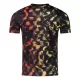 Maillot Newcastle United Pre-Match Homme 2025-26