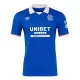 Maillot Rangers Homme Domicile 2025-26 Maillot Rangers Homme Domicile 2025-26