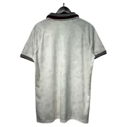 Maillot Real Betis Homme 2025-26