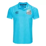Maillot Santos FC Homme 2025-26