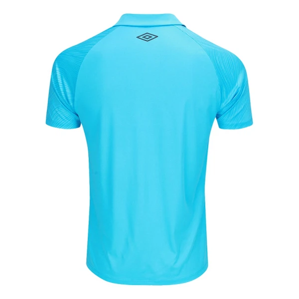 Maillot Santos FC Homme 2025-26