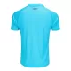 Maillot Santos FC Homme 2025-26