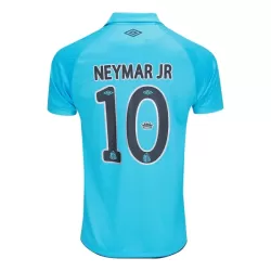 Maillot Santos FC Neymar JR 10 Homme 2025-26 Maillot Santos FC Neymar JR 10 Homme 2025-26