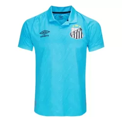 Maillot Santos FC Neymar JR 10 Homme 2025-26