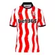 Maillot Stoke City Homme Domicile 2025-26 Maillot Stoke City Homme Domicile 2025-26
