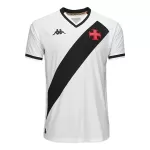 Maillot Vasco da Gama Homme Extérieur 2025-26