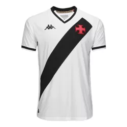 Maillot Vasco da Gama Homme Extérieur 2025-26 Maillot Vasco da Gama Homme Extérieur 2025-26