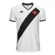 Maillot Vasco da Gama Homme Extérieur 2025-26 Maillot Vasco da Gama Homme Extérieur 2025-26