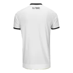 Maillot Vasco da Gama Homme Extérieur 2025-26