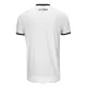 Maillot Vasco da Gama Homme Extérieur 2025-26