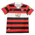 Maillot Vitoria Homme Anniversaire 2024-25