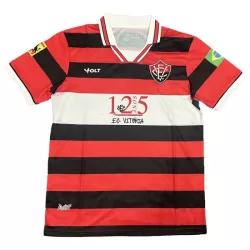 Maillot Vitoria Homme Anniversaire 2024-25 Maillot Vitoria Homme Anniversaire 2024-25