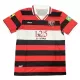 Maillot Vitoria Homme Anniversaire 2024-25 Maillot Vitoria Homme Anniversaire 2024-25
