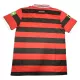 Maillot Vitoria Homme Anniversaire 2024-25