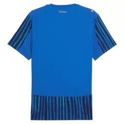 Maillot Al-Hilal KidSuper Homme 2025-26