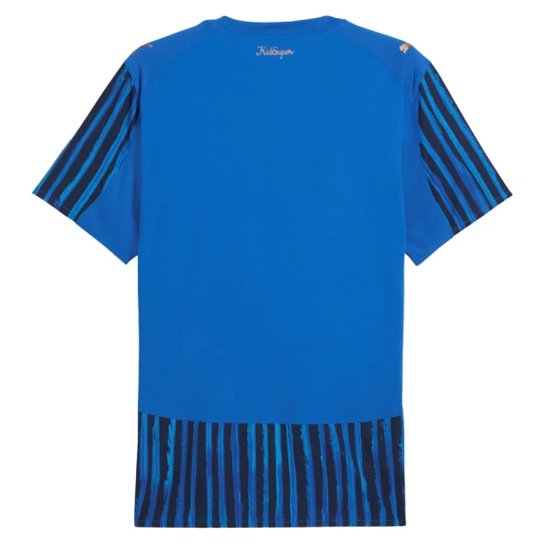 Maillot Al-Hilal KidSuper Homme 2025-26