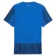 Maillot Al-Hilal KidSuper Homme 2025-26