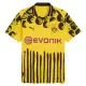 Maillot Borussia Dortmund KidSuper Homme 2025-26 Maillot Borussia Dortmund KidSuper Homme 2025-26
