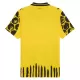 Maillot Borussia Dortmund KidSuper Homme 2025-26