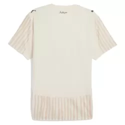 Maillot Gardien Al-Hilal KidSuper Homme 2025-26