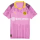 Maillot Gardien Borussia Dortmund KidSuper Homme 2025-26 Maillot Gardien Borussia Dortmund KidSuper Homme 2025-26