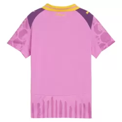 Maillot Gardien Borussia Dortmund KidSuper Homme 2025-26